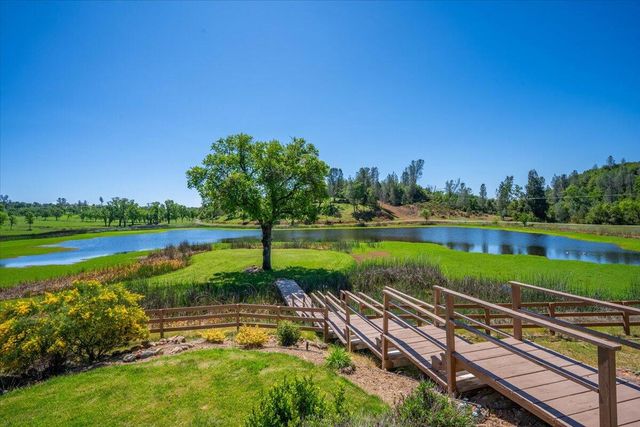 26602 Snider Ranch Road, Oak Run, CA 96069