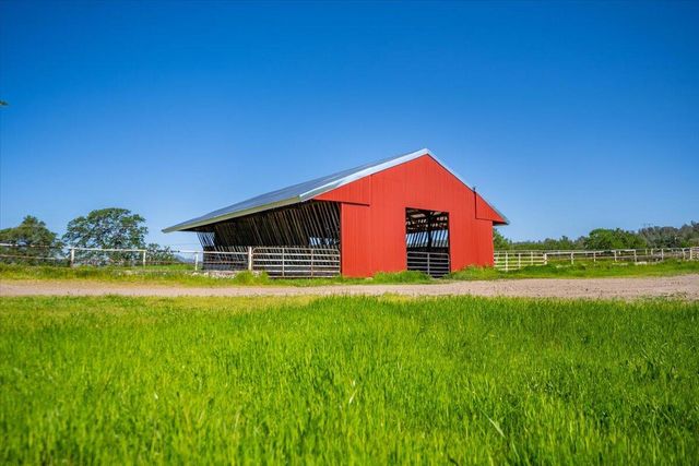 26602 Snider Ranch Road, Oak Run, CA 96069