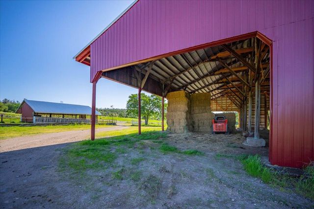 26602 Snider Ranch Road, Oak Run, CA 96069