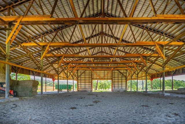 26602 Snider Ranch Road, Oak Run, CA 96069