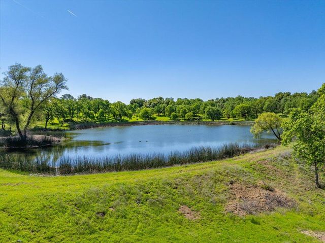 26602 Snider Ranch Road, Oak Run, CA 96069