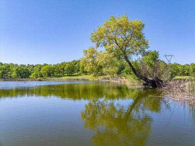 26602 Snider Ranch Road, Oak Run, CA 96069