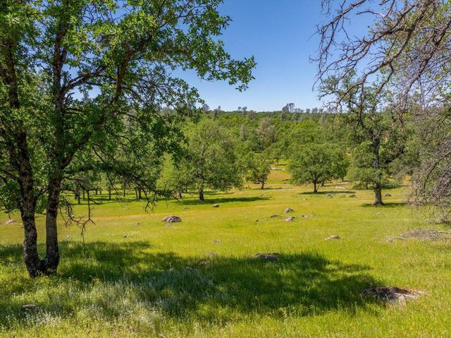 26602 Snider Ranch Road, Oak Run, CA 96069