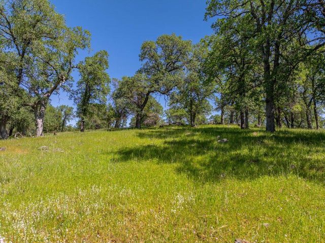 26602 Snider Ranch Road, Oak Run, CA 96069