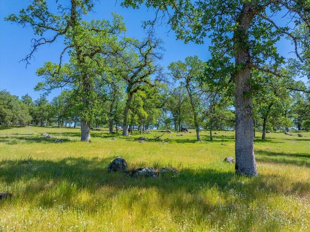 26602 Snider Ranch Road, Oak Run, CA 96069