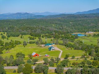 26602 Snider Ranch Road, Oak Run, CA 96069