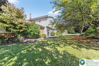 2525 Fox Road, Moore Twp, PA 18014
