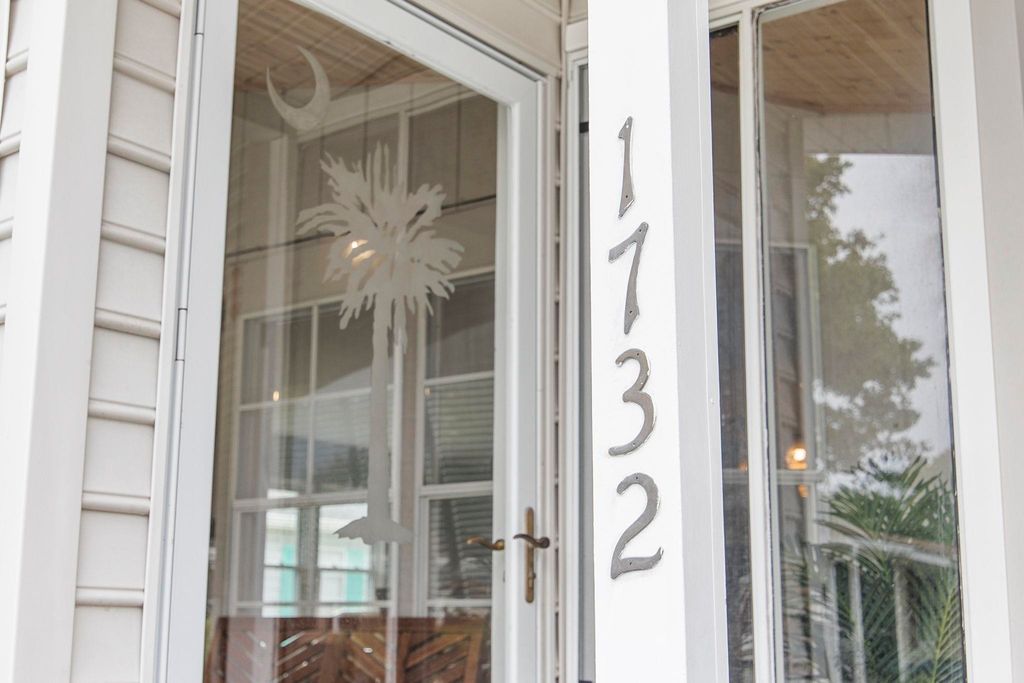 1732 East Lake Dr., Surfside Beach, SC 29575 — photo 3