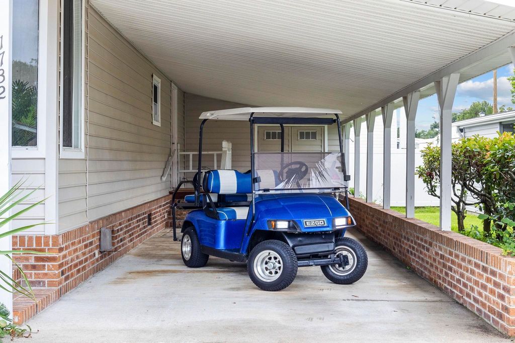 1732 East Lake Dr., Surfside Beach, SC 29575 — photo 4