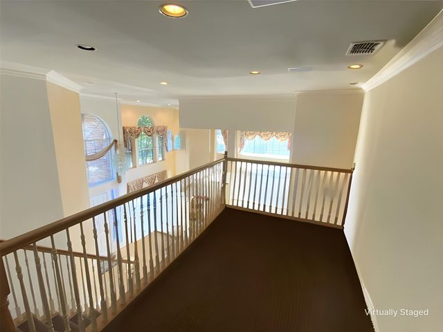 7521 England Drive, Plano, TX 75025