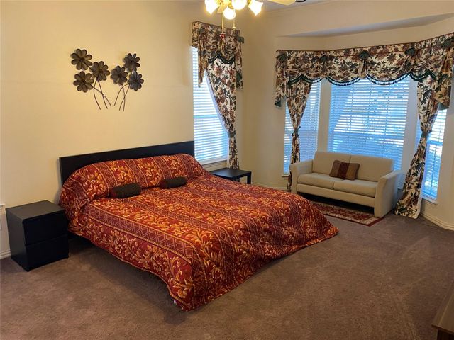 7521 England Drive, Plano, TX 75025
