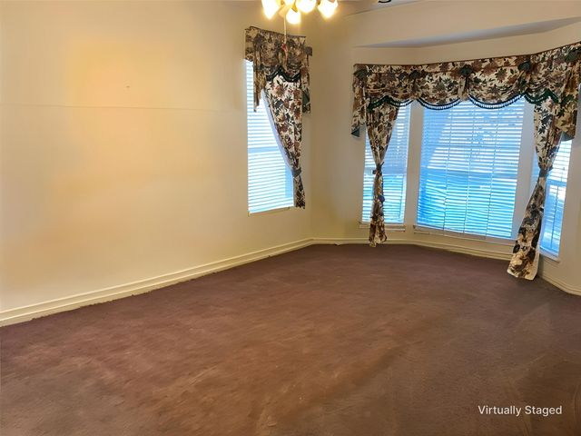 7521 England Drive, Plano, TX 75025
