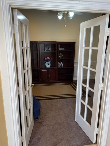7521 England Drive, Plano, TX 75025