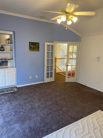 7521 England Drive, Plano, TX 75025