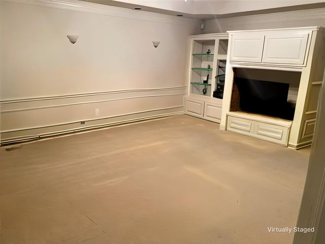 7521 England Drive, Plano, TX 75025