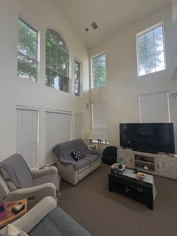 7521 England Drive, Plano, TX 75025