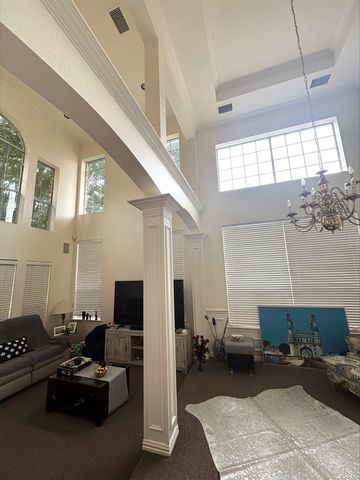 7521 England Drive, Plano, TX 75025