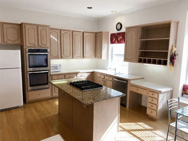 7521 England Drive, Plano, TX 75025