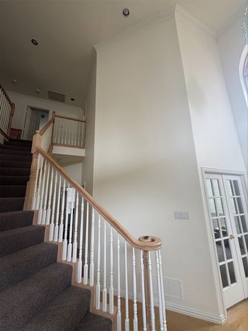 7521 England Drive, Plano, TX 75025