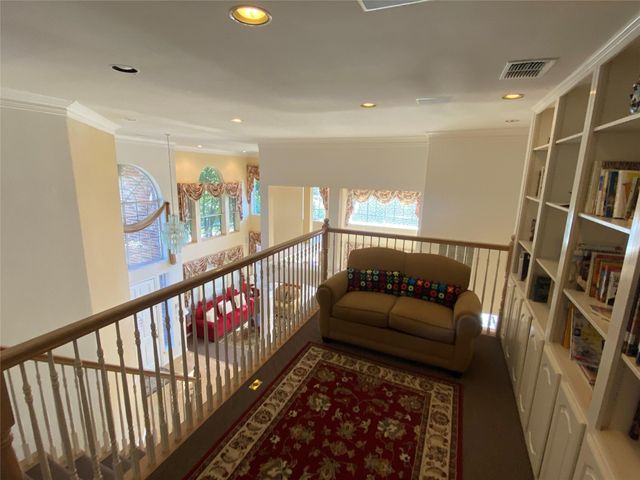 7521 England Drive, Plano, TX 75025
