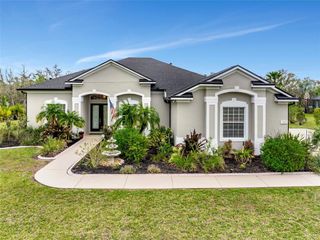7601 226 STREET E, Bradenton, FL 34211