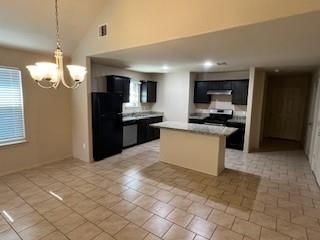 19115 Warlander Court, Porter, TX 77365