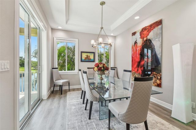 17 FRANKLIN COURT S C, St Petersburg, FL 33711