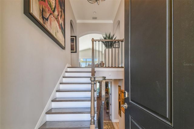 17 FRANKLIN COURT S C, St Petersburg, FL 33711