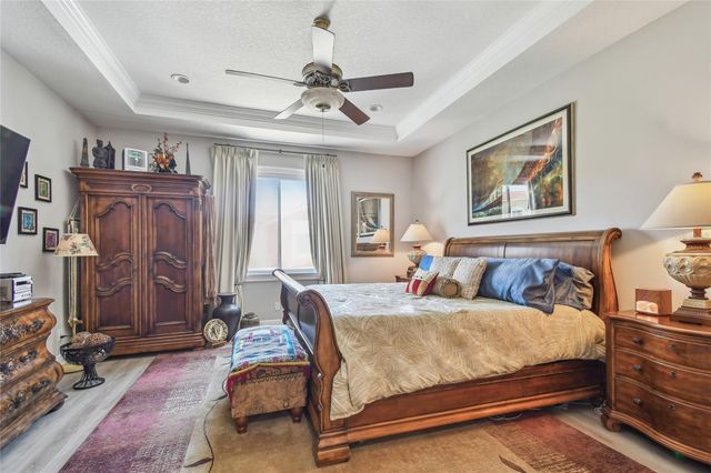 17 FRANKLIN COURT S C, St Petersburg, FL 33711