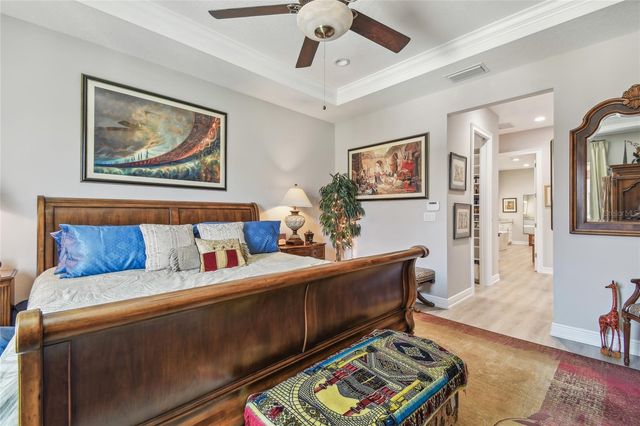 17 FRANKLIN COURT S C, St Petersburg, FL 33711