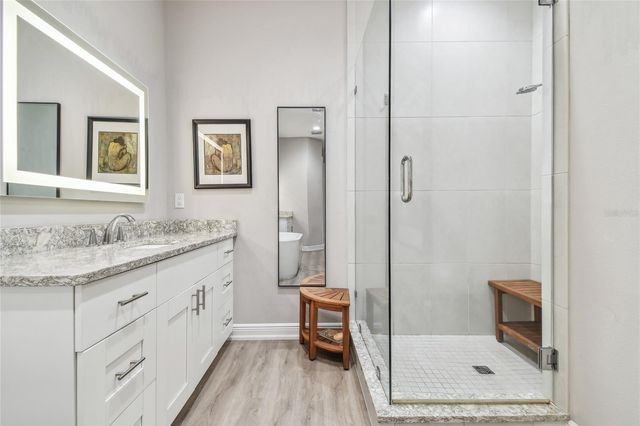 17 FRANKLIN COURT S C, St Petersburg, FL 33711