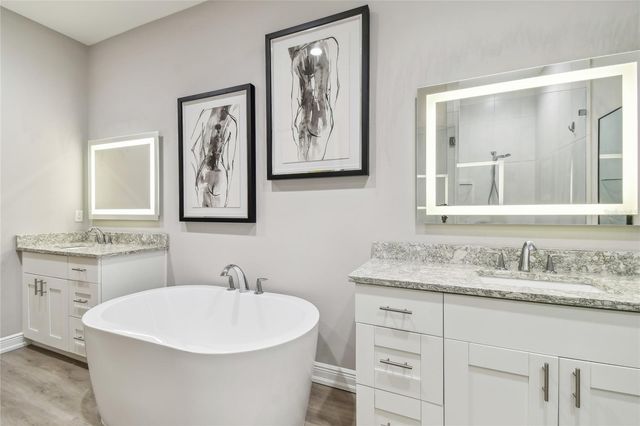 17 FRANKLIN COURT S C, St Petersburg, FL 33711