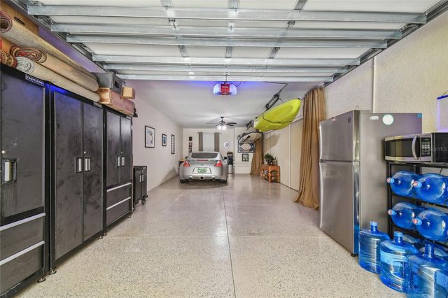 17 FRANKLIN COURT S C, St Petersburg, FL 33711