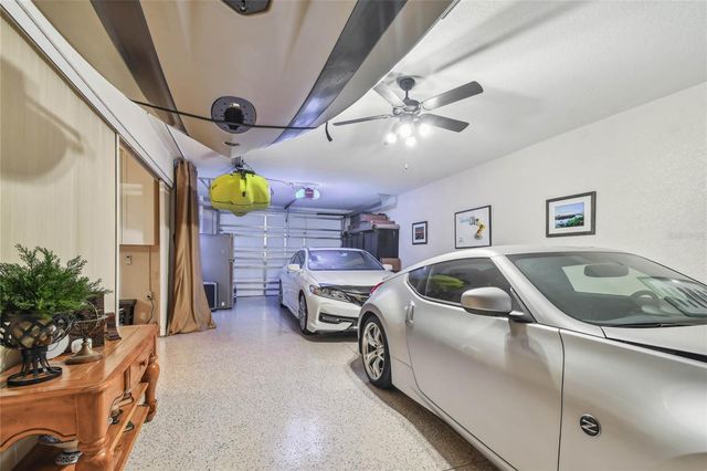 17 FRANKLIN COURT S C, St Petersburg, FL 33711