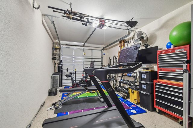 17 FRANKLIN COURT S C, St Petersburg, FL 33711