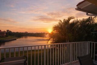 17 FRANKLIN COURT S C, St Petersburg, FL 33711