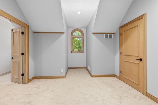 7635 Sandy Hollow Lane Se, Cascade Twp, MI 49302