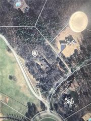 201 Etowah Landing, Canton, GA 30114