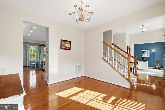 11556 HIGHLAND FARM CT, La Plata, MD 20646