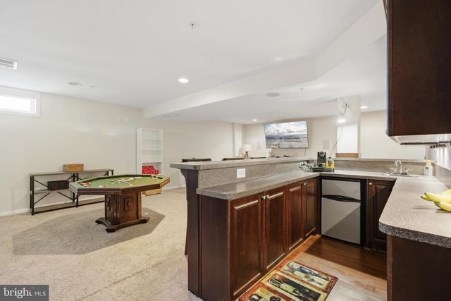 11556 HIGHLAND FARM CT, La Plata, MD 20646