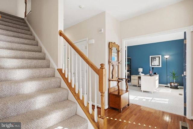 11556 HIGHLAND FARM CT, La Plata, MD 20646
