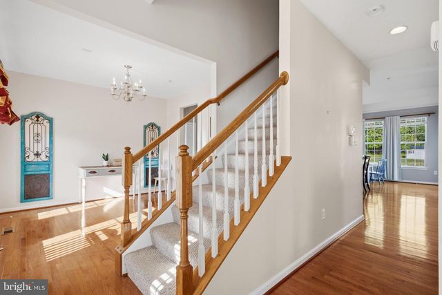11556 HIGHLAND FARM CT, La Plata, MD 20646