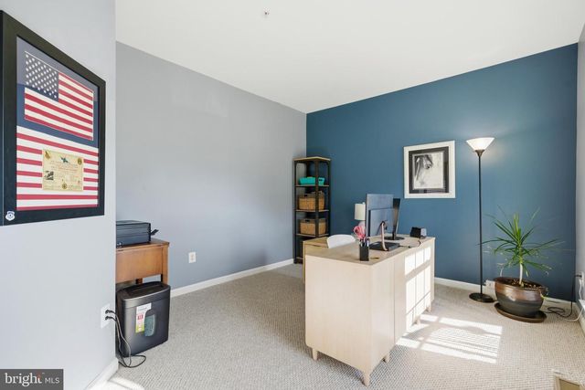 11556 HIGHLAND FARM CT, La Plata, MD 20646