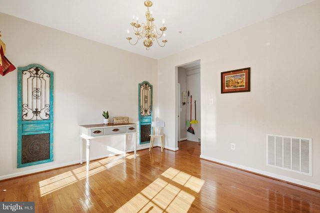11556 HIGHLAND FARM CT, La Plata, MD 20646