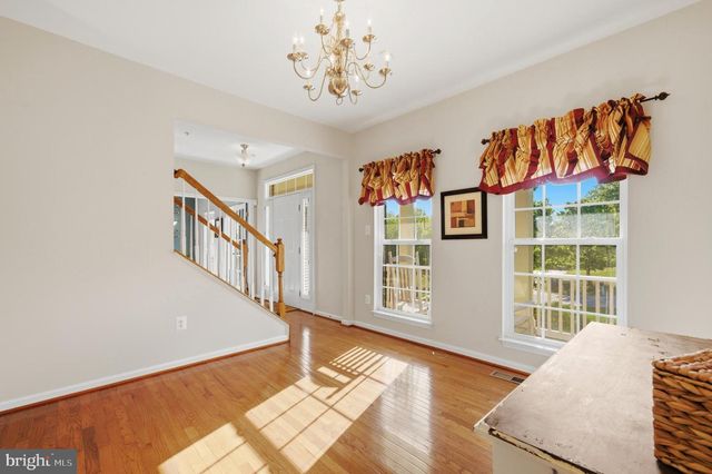 11556 HIGHLAND FARM CT, La Plata, MD 20646