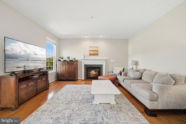 11556 HIGHLAND FARM CT, La Plata, MD 20646