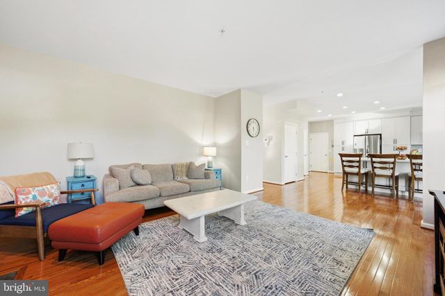 11556 HIGHLAND FARM CT, La Plata, MD 20646