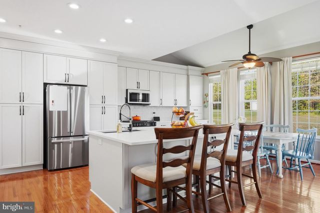 11556 HIGHLAND FARM CT, La Plata, MD 20646