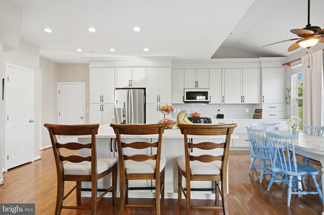 11556 HIGHLAND FARM CT, La Plata, MD 20646