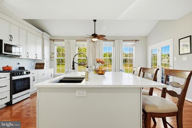 11556 HIGHLAND FARM CT, La Plata, MD 20646